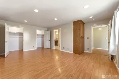 636 Pierce Street, Milton-Freewater, OR 97862 - Photo 20