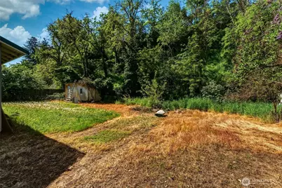 636 Pierce Street, Milton-Freewater, OR 97862 - Photo 30