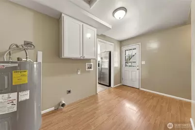 636 Pierce Street, Milton-Freewater, OR 97862 - Photo 16