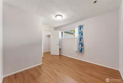636 Pierce Street, Milton-Freewater, OR 97862 - Photo 14