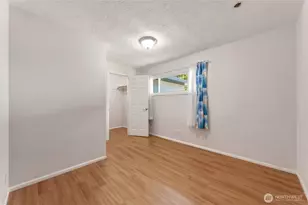 636 Pierce St, Milton-Freewater, OR 97862 - Photo 14