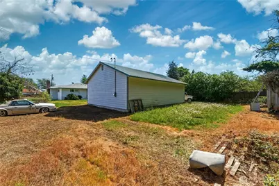 636 Pierce Street, Milton-Freewater, OR 97862 - Photo 28
