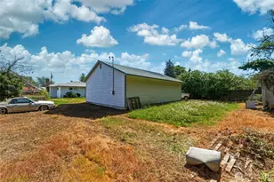 636 Pierce St, Milton-Freewater, OR 97862 - Photo 28
