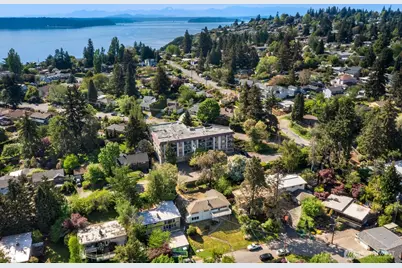 11218 35th Avenue SW, Seattle, WA 98146 - Photo 34