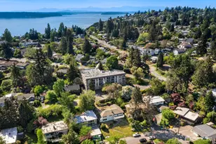 11218 35th Ave SW, Seattle, WA 98146 - Photo 34