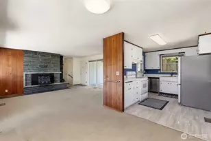 11218 35th Ave SW, Seattle, WA 98146 - Photo 6