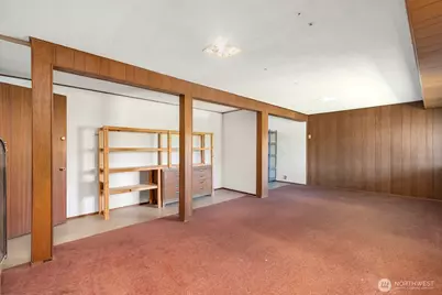 11218 35th Avenue SW, Seattle, WA 98146 - Photo 14