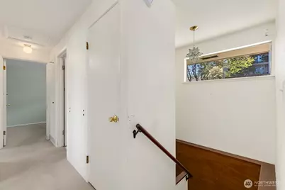 11218 35th Avenue SW, Seattle, WA 98146 - Photo 12