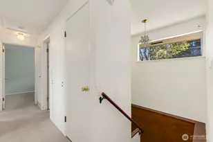 11218 35th Ave SW, Seattle, WA 98146 - Photo 12