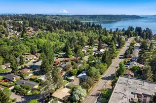 11218 35th Ave SW, Seattle, WA 98146 - Photo 30
