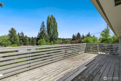 11218 35th Avenue SW, Seattle, WA 98146 - Photo 24