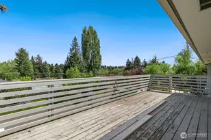 11218 35th Ave SW, Seattle, WA 98146 - Photo 24