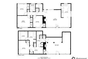 11218 35th Ave SW, Seattle, WA 98146 - Photo 36