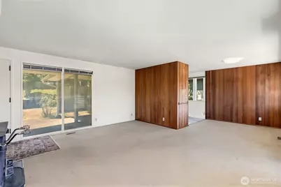 11218 35th Avenue SW, Seattle, WA 98146 - Photo 4
