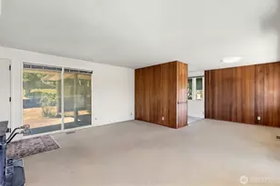 11218 35th Ave SW, Seattle, WA 98146 - Photo 4