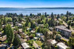 11218 35th Ave SW, Seattle, WA 98146 - Photo 28