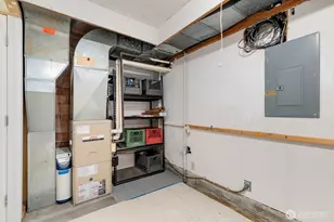 11218 35th Ave SW, Seattle, WA 98146 - Photo 22