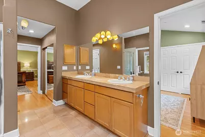 4625 Tolt River Road NE, Carnation, WA 98014 - Photo 18