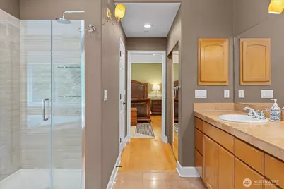 4625 Tolt River Road NE, Carnation, WA 98014 - Photo 20