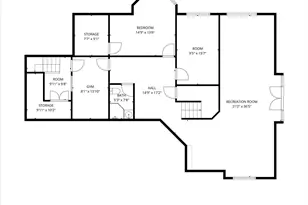 4625 Tolt River Rd NE, Carnation, WA 98014 - Photo 38