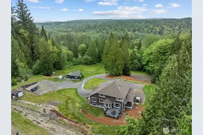 4625 Tolt River Road NE, Carnation, WA 98014 - Photo 40