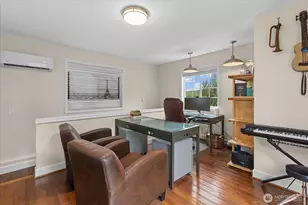 4625 Tolt River Rd NE, Carnation, WA 98014 - Photo 32
