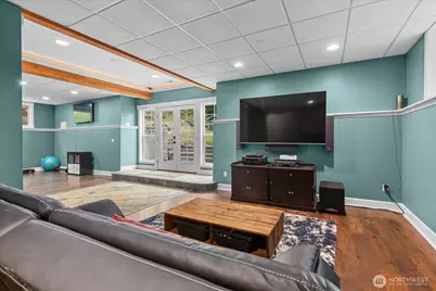 4625 Tolt River Road NE, Carnation, WA 98014 - Photo 26