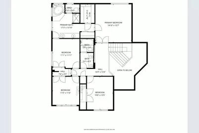 4625 Tolt River Road NE, Carnation, WA 98014 - Photo 40