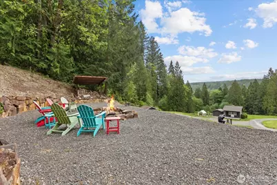 4625 Tolt River Road NE, Carnation, WA 98014 - Photo 38