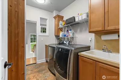 4625 Tolt River Road NE, Carnation, WA 98014 - Photo 16