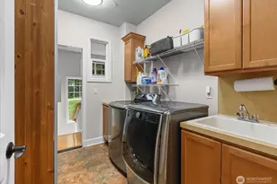 4625 Tolt River Rd NE, Carnation, WA 98014 - Photo 16