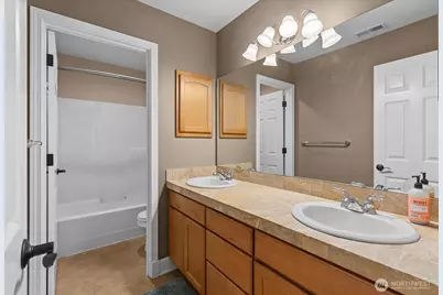 4625 Tolt River Road NE, Carnation, WA 98014 - Photo 24