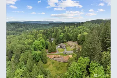 4625 Tolt River Road NE, Carnation, WA 98014 - Photo 36