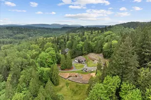 4625 Tolt River Rd NE, Carnation, WA 98014 - Photo 36