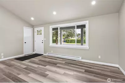 14101 10th Avenue S, Tacoma, WA 98444 - Photo 14