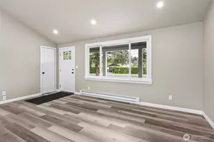 14101 10th Ave S, Tacoma, WA 98444 - Photo 14