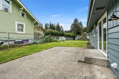 14101 10th Avenue S, Tacoma, WA 98444 - Photo 6