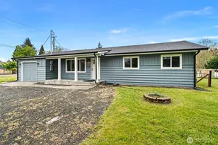14101 10th Ave S, Tacoma, WA 98444 - Photo 2