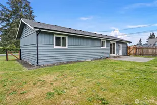 14101 10th Ave S, Tacoma, WA 98444 - Photo 20