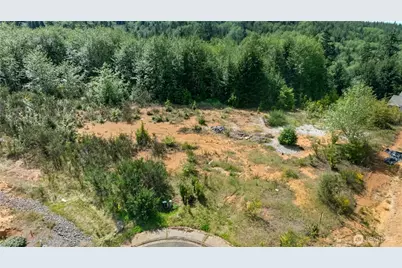 0 Lot 13 Curlew Court, Hoquiam, WA 98550 - Photo 4