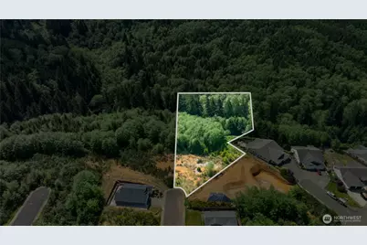 0 Lot 13 Curlew Court, Hoquiam, WA 98550 - Photo 10