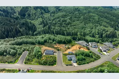 0 Lot 13 Curlew Court, Hoquiam, WA 98550 - Photo 8