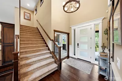7910 157th Avenue SE, Snohomish, WA 98290 - Photo 4