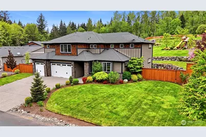7910 157th Avenue SE, Snohomish, WA 98290 - Photo 2
