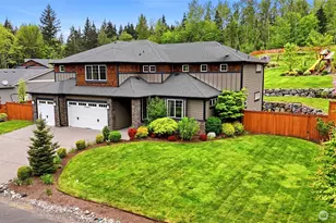 7910 157th Ave SE, Snohomish, WA 98290 - Photo 2