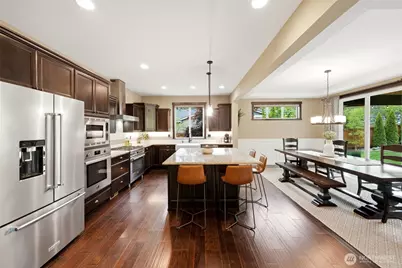 7910 157th Avenue SE, Snohomish, WA 98290 - Photo 10