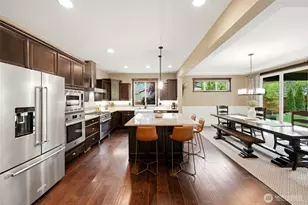 7910 157th Ave SE, Snohomish, WA 98290 - Photo 10