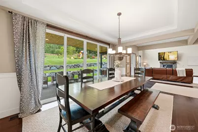 7910 157th Avenue SE, Snohomish, WA 98290 - Photo 12