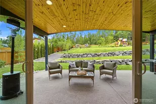 7910 157th Ave SE, Snohomish, WA 98290 - Photo 14