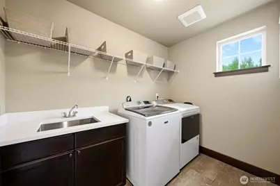 7910 157th Avenue SE, Snohomish, WA 98290 - Photo 28